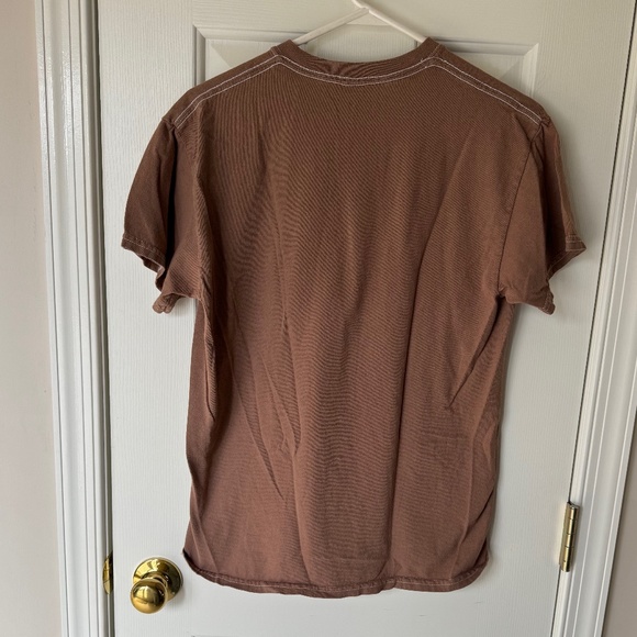 Full Tilt Oregon Graphic Tee Size Small Excellent Used Condition - Picture 5 of 5